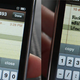 Illustration for article titled The Week in iPhone Apps: Essential Jailbreak Apps